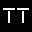 Traxx Token Icon
