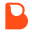 Biconomy Icon