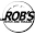 Rob's Hitch Trailer & Truck Accessories Icon