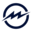 Meter Passport Icon