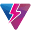 VoltSwap Icon