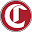 Continental Battery Systems Icon