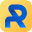 Royal Q Icon