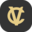 Coinvote Icon