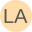 LOLA ADE Icon