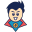 CryptoHero Icon