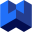 WunderTrading Icon