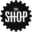 The Shop & Derby Icon