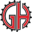 Gearheads Performance Icon