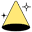 Cheeze Wizards Icon