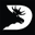 DMoose Icon