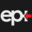 Euro Parts Plus Icon