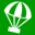 LunchDrop Icon