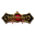 Chainbreakers Icon