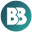 BravoBelt Icon