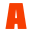 Autopartso Icon