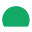 Headway Icon