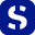 SilaMoney Icon