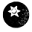 Juniper Icon