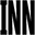 Inn Cahoots Icon