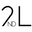 Seknd Look Icon