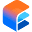 ECOS Icon
