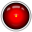 Edwards Automotive Service Icon