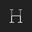 Hestia Icon