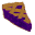 Colleen's Kitchen Icon