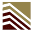 EJL Construction Icon