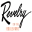 Revelry on the Boulevard Icon