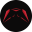 Jakaverse Icon