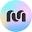 Rampp Icon