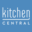 Kitchen Central Icon