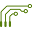 West Seattle Computers Icon