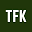 True Food Kitchen Icon
