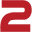 Techna Clip Icon