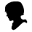 Olamaie Icon