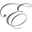 Hotel Ella Icon