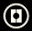 Otoko Icon
