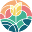 ZestBloom Icon