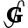 Garrison Icon