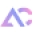 Anicube Icon