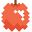 Cidercade Austin Icon