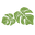 Hawaiian Bath & Body Icon