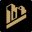 Matterhorn Development Icon