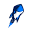 ARterra Labs Icon