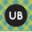 UB Kitchens Icon