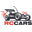 RC Cars Store Icon