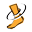 BrightLife Direct Icon